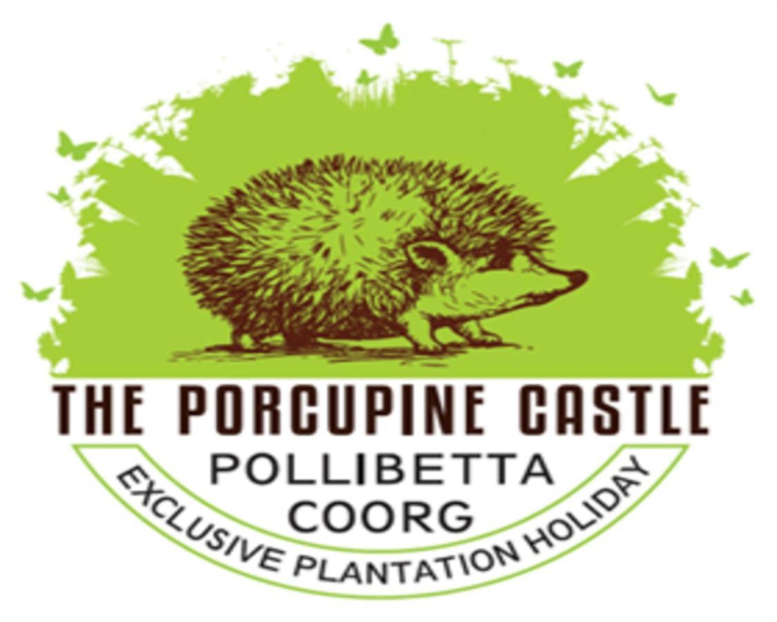 The Porcupine Castle Resort Tulsa Exterior foto